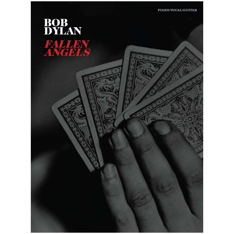 Fallen Angels