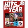 Hits Of The Year 2017: PVG