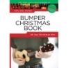 Really Easy Ukulele: Bumper Christmas Book