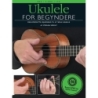 Ukulele For Begyndere