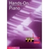 Hands-On Piano Book 1