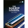 The Harp Handbook