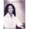 Gorelick & G - Kenny - Greatest Hits