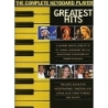 The Complete Keyboard Player: Greatest Hits
