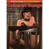 Audition Songs Female Cabare
