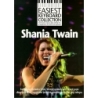 Easiest Keyboard Collection: Shania Twain