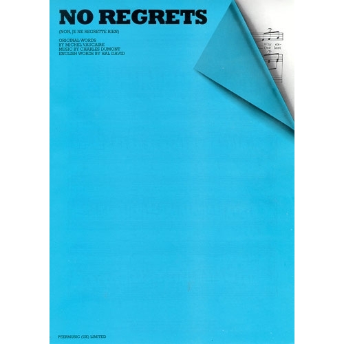 Dumont, Charles - No...