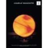 Coldplay: Parachutes
