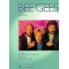 Best Of The Bee Gees