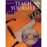 Step One: Teach Yourself Guitar