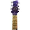 Rock Guitar Scale Deck
