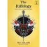 The Riffology