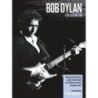 Dylan, Bob - For Guitar Tab