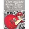 The Complete Guitar Player: Songbook 2