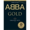 ABBA Gold: Clarinet Playalong