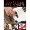 Bas Gitaar voor Beginners