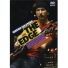 The Edge: Guitar Masters