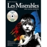 Schönberg, Claude-Michel - Les Misérables - Sing-Along Edition