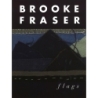 Fraser, Brooke - Flags