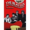 Play-Along Chord Songbook -The Later Years
