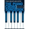 Piano Chord Songbook