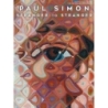 Simon, Paul - Stranger To Stranger
