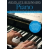 Absolute Beginners