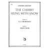 Ross, Colin - The Cherry Hung With Snow