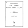 Ross, Colin - The Cherry Hung with Snow