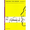 Making The Grade: Grades Two And Three