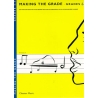 Making The Grade: Grades Four And Five