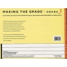 Making The Grade: Grade Three