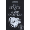 The Little Black Songbook: Dire Straits M.Knopfler