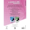 A Dozen A Day Songbook Mini Pop Hits