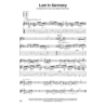 Guitar Tab White Pages Volume 3