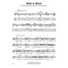 Guitar Tab White Pages Volume 3 -