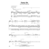 Guitar Tab White Pages Volume 3 -