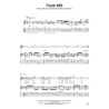 Guitar Tab White Pages Volume 3