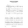 Guitar Tab White Pages Volume 3
