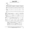 Guitar Tab White Pages Volume 3 -