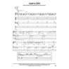 Guitar Tab White Pages Volume 3