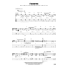 Guitar Tab White Pages Volume 3