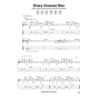 Guitar Tab White Pages Volume 3