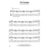 Guitar Tab White Pages Volume 3