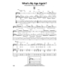Guitar Tab White Pages Volume 3