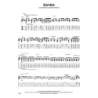 Guitar Tab White Pages Volume 3