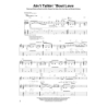 Guitar Tab White Pages Volume 3