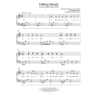 Broadway Favorites - Popular Songs Series