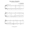Broadway Favorites - Popular Songs Series