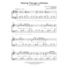 Broadway Favorites - Popular Songs Series